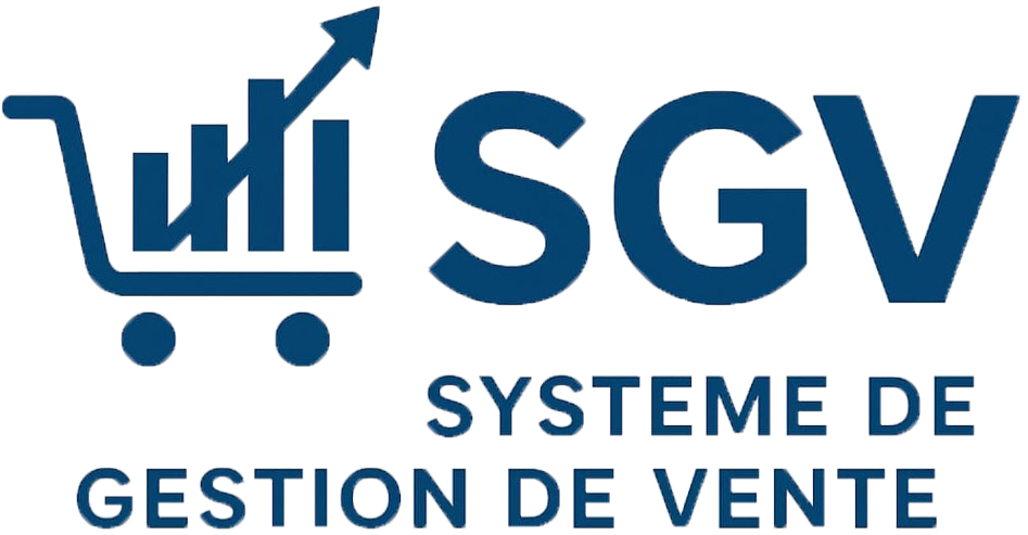 SGV Logo